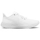 Nike Revolution 5